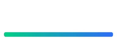 Comptalyze